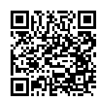 Scan to continue on your device