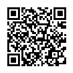 Scan to continue on your device