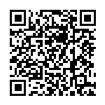 Scan to continue on your device