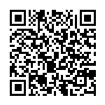 Scan to continue on your device