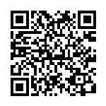 Scan to continue on your device