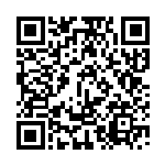 Scan to continue on your device