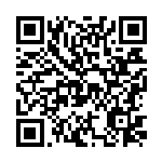 Scan to continue on your device