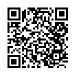 Scan to continue on your device