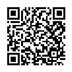 Scan to continue on your device