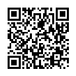 Scan to continue on your device