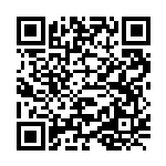 Scan to continue on your device