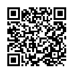 Scan to continue on your device