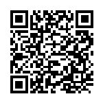 Scan to continue on your device