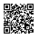 Scan to continue on your device