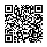 Scan to continue on your device