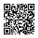 Scan to continue on your device