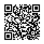Scan to continue on your device