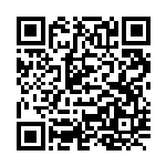 Scan to continue on your device