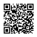 Scan to continue on your device