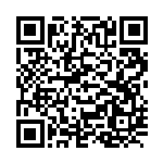 Scan to continue on your device