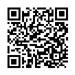 Scan to continue on your device