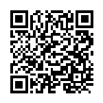 Scan to continue on your device