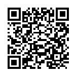 Scan to continue on your device