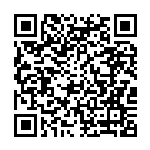 Scan to continue on your device