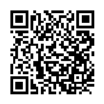 Scan to continue on your device