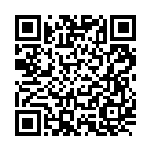 Scan to continue on your device