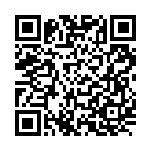 Scan to continue on your device