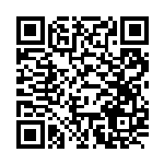 Scan to continue on your device