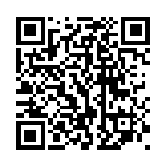 Scan to continue on your device