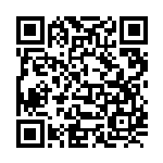 Scan to continue on your device