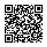 Scan to continue on your device