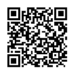 Scan to continue on your device