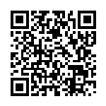 Scan to continue on your device