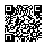 Scan to continue on your device