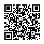Scan to continue on your device