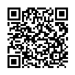 Scan to continue on your device