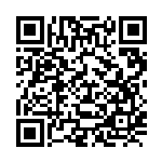 Scan to continue on your device
