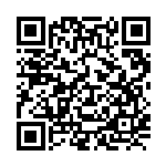 Scan to continue on your device