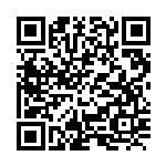 Scan to continue on your device