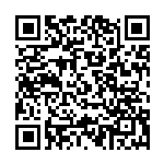 Scan to continue on your device