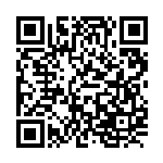 Scan to continue on your device