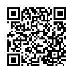 Scan to continue on your device
