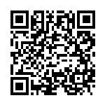 Scan to continue on your device