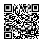 Scan to continue on your device
