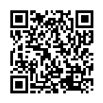 Scan to continue on your device