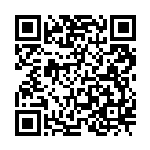 Scan to continue on your device