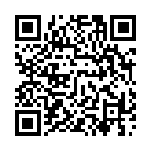 Scan to continue on your device