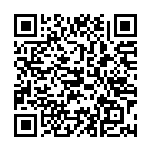 Scan to continue on your device