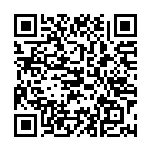 Scan to continue on your device