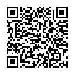 Scan to continue on your device
